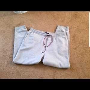 Nice jogging pants
